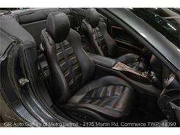 2010 Ferrari California (CC-2079651) for sale in Kentwood, Michigan
