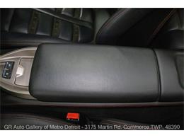 2010 Ferrari California (CC-2079651) for sale in Kentwood, Michigan