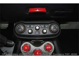 2010 Ferrari California (CC-2079651) for sale in Kentwood, Michigan