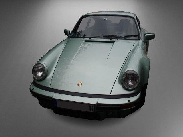 1978 Porsche 911 (CC-2079652) for sale in Glendale, California