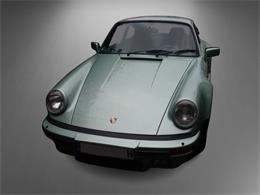 1978 Porsche 911 (CC-2079652) for sale in Glendale, California