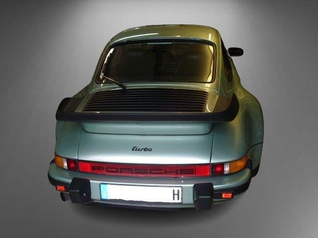 1978 Porsche 911 (CC-2079652) for sale in Glendale, California