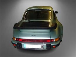1978 Porsche 911 (CC-2079652) for sale in Glendale, California