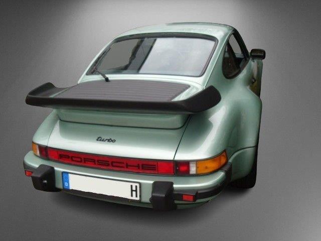 1978 Porsche 911 (CC-2079652) for sale in Glendale, California