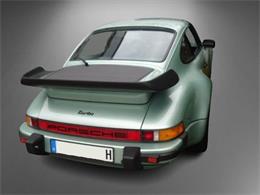 1978 Porsche 911 (CC-2079652) for sale in Glendale, California