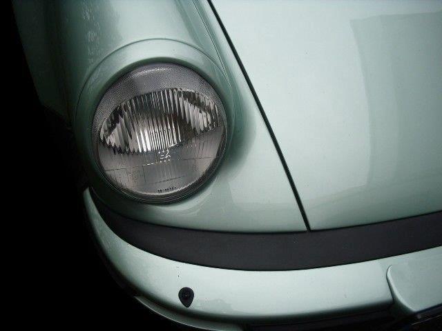 1978 Porsche 911 (CC-2079652) for sale in Glendale, California