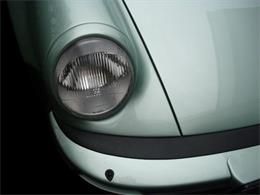 1978 Porsche 911 (CC-2079652) for sale in Glendale, California