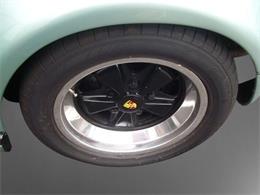 1978 Porsche 911 (CC-2079652) for sale in Glendale, California