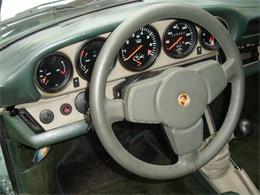 1978 Porsche 911 (CC-2079652) for sale in Glendale, California