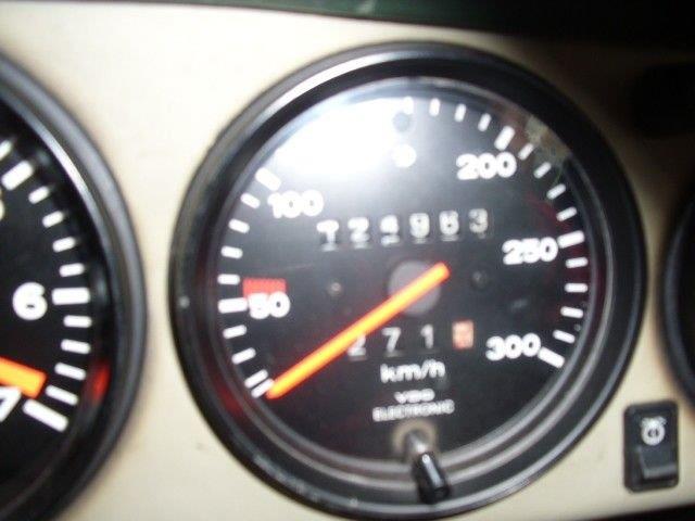 1978 Porsche 911 (CC-2079652) for sale in Glendale, California