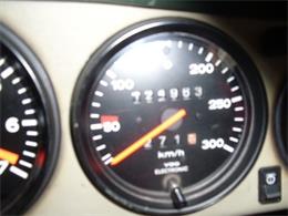 1978 Porsche 911 (CC-2079652) for sale in Glendale, California