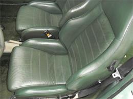 1978 Porsche 911 (CC-2079652) for sale in Glendale, California