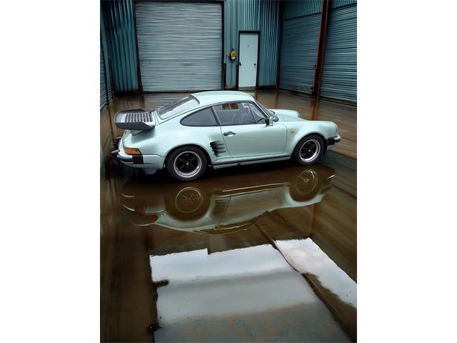1978 Porsche 911 (CC-2079652) for sale in Glendale, California