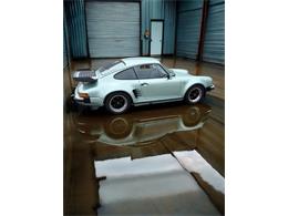 1978 Porsche 911 (CC-2079652) for sale in Glendale, California