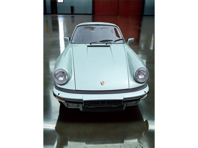 1978 Porsche 911 (CC-2079652) for sale in Glendale, California