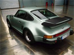 1978 Porsche 911 (CC-2079652) for sale in Glendale, California