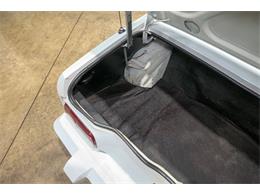 1980 Triumph TR8 (CC-2079653) for sale in Kentwood, Michigan