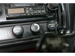 1980 Triumph TR8 (CC-2079653) for sale in Kentwood, Michigan