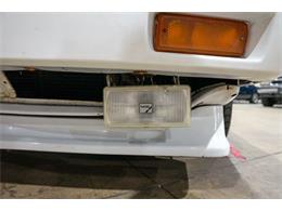 1980 Triumph TR8 (CC-2079653) for sale in Kentwood, Michigan