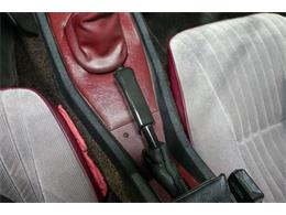 1980 Triumph TR8 (CC-2079653) for sale in Kentwood, Michigan