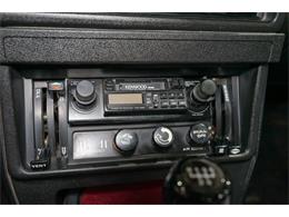 1980 Triumph TR8 (CC-2079653) for sale in Kentwood, Michigan