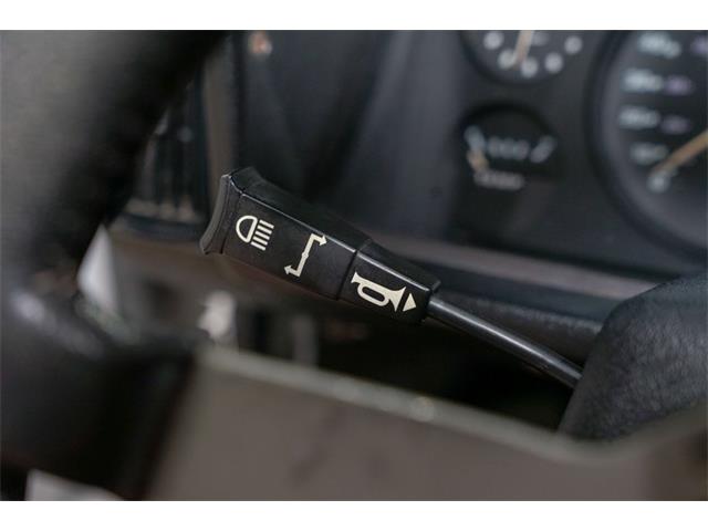 1980 Triumph TR8 (CC-2079653) for sale in Kentwood, Michigan
