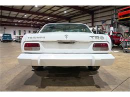 1980 Triumph TR8 (CC-2079653) for sale in Kentwood, Michigan
