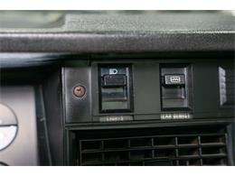 1980 Triumph TR8 (CC-2079653) for sale in Kentwood, Michigan
