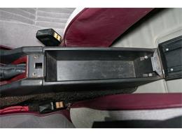1980 Triumph TR8 (CC-2079653) for sale in Kentwood, Michigan