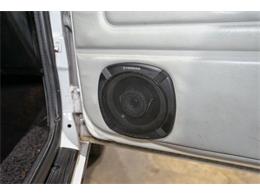 1980 Triumph TR8 (CC-2079653) for sale in Kentwood, Michigan