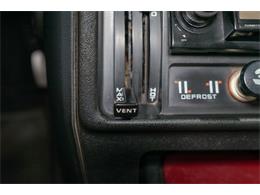 1980 Triumph TR8 (CC-2079653) for sale in Kentwood, Michigan