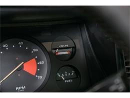 1980 Triumph TR8 (CC-2079653) for sale in Kentwood, Michigan