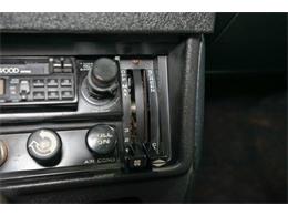 1980 Triumph TR8 (CC-2079653) for sale in Kentwood, Michigan