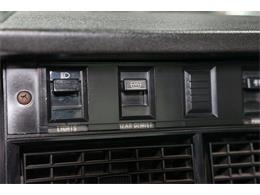 1980 Triumph TR8 (CC-2079653) for sale in Kentwood, Michigan
