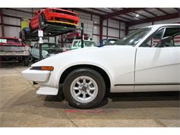 1980 Triumph TR8 (CC-2079653) for sale in Kentwood, Michigan