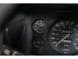 1980 Triumph TR8 (CC-2079653) for sale in Kentwood, Michigan