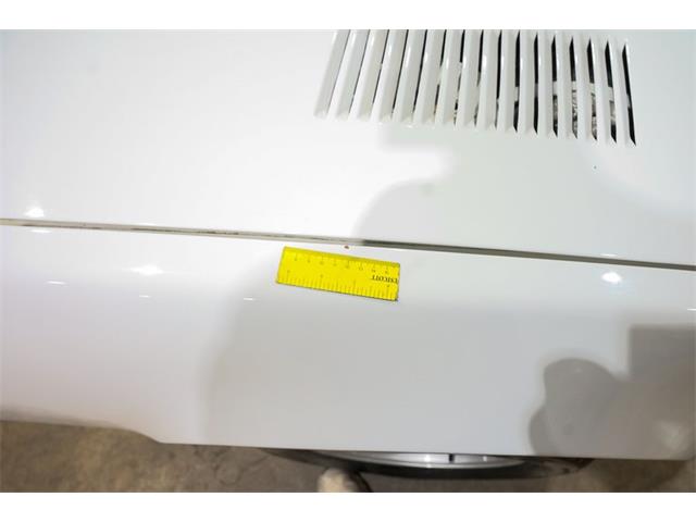 1980 Triumph TR8 (CC-2079653) for sale in Kentwood, Michigan