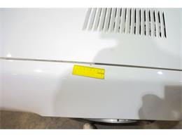 1980 Triumph TR8 (CC-2079653) for sale in Kentwood, Michigan