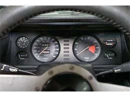 1980 Triumph TR8 (CC-2079653) for sale in Kentwood, Michigan