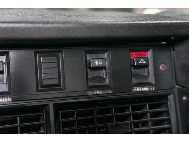 1980 Triumph TR8 (CC-2079653) for sale in Kentwood, Michigan