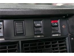 1980 Triumph TR8 (CC-2079653) for sale in Kentwood, Michigan