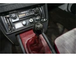 1980 Triumph TR8 (CC-2079653) for sale in Kentwood, Michigan