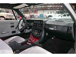 1980 Triumph TR8 (CC-2079653) for sale in Kentwood, Michigan
