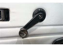 1980 Triumph TR8 (CC-2079653) for sale in Kentwood, Michigan