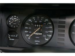 1980 Triumph TR8 (CC-2079653) for sale in Kentwood, Michigan