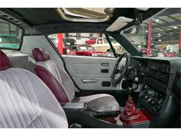 1980 Triumph TR8 (CC-2079653) for sale in Kentwood, Michigan