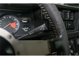 1980 Triumph TR8 (CC-2079653) for sale in Kentwood, Michigan