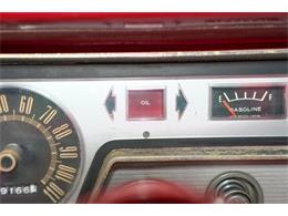 1963 Dodge Dart (CC-2079654) for sale in Kentwood, Michigan