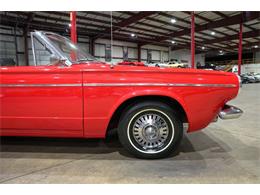 1963 Dodge Dart (CC-2079654) for sale in Kentwood, Michigan
