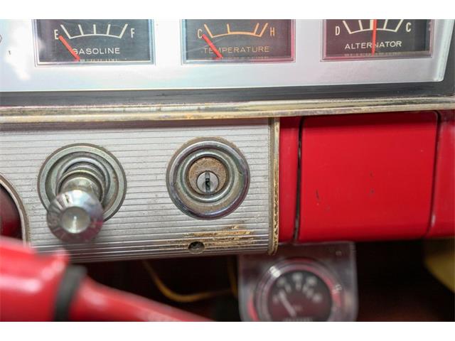 1963 Dodge Dart (CC-2079654) for sale in Kentwood, Michigan